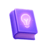 Save of Builds