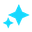 sprite-1