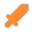 sprite-2