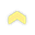 sprite-5