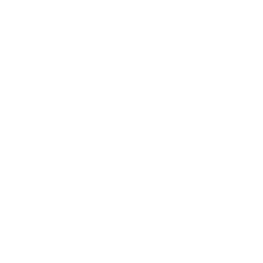 포병