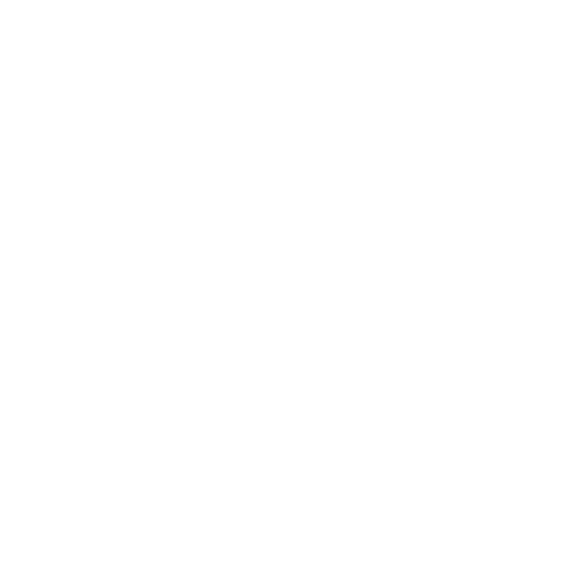 일광