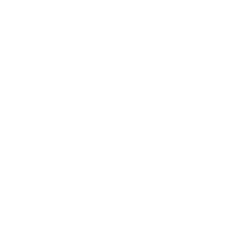 성숙한 정신