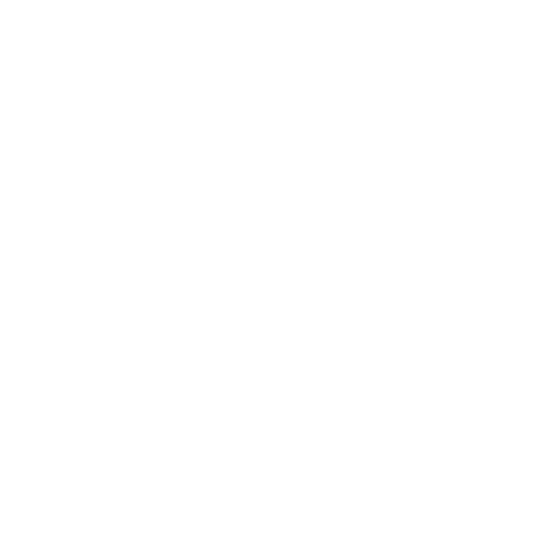 생명 경시