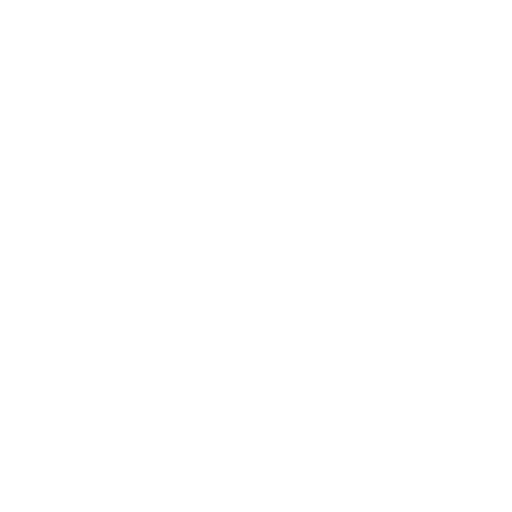 조건 없는 사랑