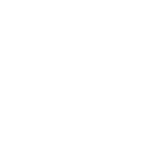 과한 화력은 없다