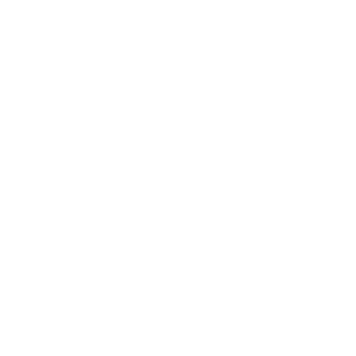 유연한 도마뱀