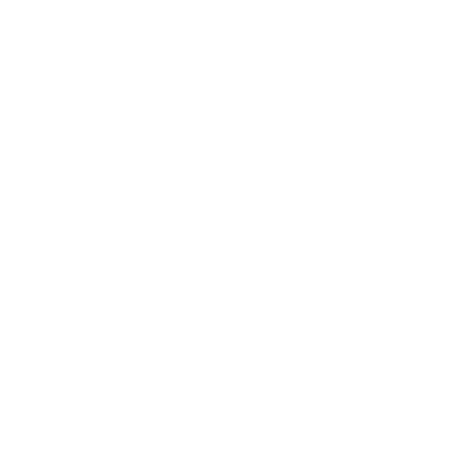 서풍