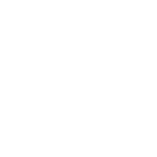 고양이 애호가