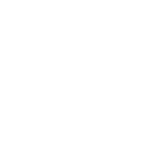발레스트라