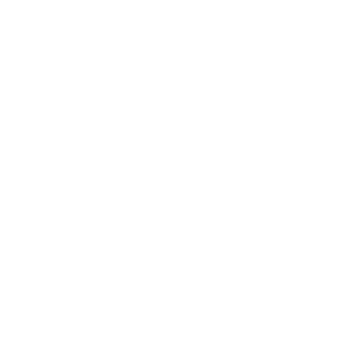 왈츠 연습