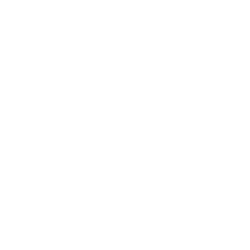 추진력