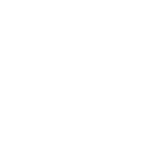 일식