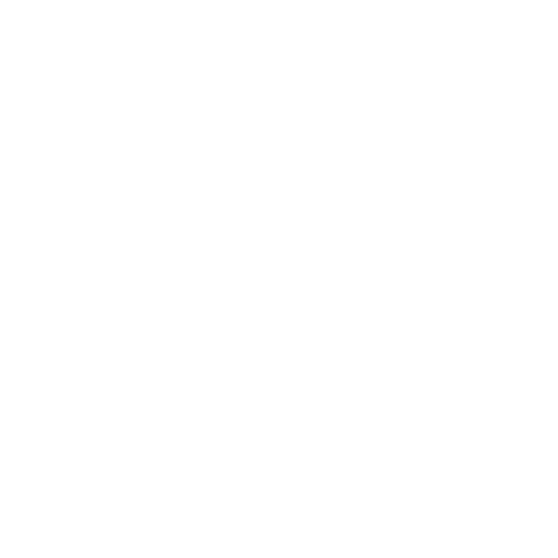 별 방목하기